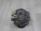 VOLVO S60 V70 XC 2.4 D5 SPREZARKA KLIMATYZACJI 8708581