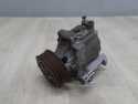 SUBARU LEGACY IV OUTBACK 2.0 D SPREZARKA KOMPRESOR KLIMATYZACJI 447260-5940 06-09