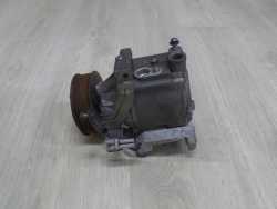 SUBARU LEGACY IV OUTBACK 2.0 D SPREZARKA KOMPRESOR KLIMATYZACJI 447260-5940 06-09
