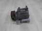 SUBARU LEGACY IV OUTBACK 2.0 D SPREZARKA KOMPRESOR KLIMATYZACJI 447260-5940 06-09