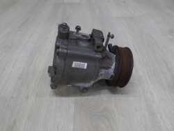 SUBARU LEGACY IV OUTBACK 2.0 D SPREZARKA KOMPRESOR KLIMATYZACJI 447260-5940 06-09
