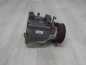 SUBARU LEGACY IV OUTBACK 2.0 D SPREZARKA KOMPRESOR KLIMATYZACJI 447260-5940 06-09
