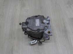 SUBARU LEGACY IV OUTBACK 2.0 D SPREZARKA KOMPRESOR KLIMATYZACJI 447260-5940 06-09