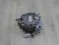 SUBARU LEGACY IV OUTBACK 2.0 D SPREZARKA KOMPRESOR KLIMATYZACJI 447260-5940 06-09