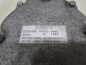 SUBARU LEGACY IV OUTBACK 2.0 D SPREZARKA KOMPRESOR KLIMATYZACJI 447260-5940 06-09