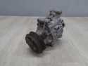 MAZDA RX-8 SPREZARKA KOMPRESOR KLIMATYZACJI 447260-7921 03-09