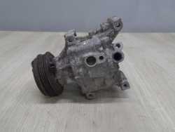 MAZDA RX-8 SPREZARKA KOMPRESOR KLIMATYZACJI 447260-7921 03-09