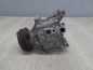 MAZDA RX-8 SPREZARKA KOMPRESOR KLIMATYZACJI 447260-7921 03-09