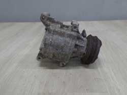 MAZDA RX-8 SPREZARKA KOMPRESOR KLIMATYZACJI 447260-7921 03-09