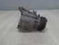 MAZDA RX-8 SPREZARKA KOMPRESOR KLIMATYZACJI 447260-7921 03-09
