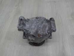 MAZDA RX-8 SPREZARKA KOMPRESOR KLIMATYZACJI 447260-7921 03-09