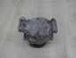 MAZDA RX-8 SPREZARKA KOMPRESOR KLIMATYZACJI 447260-7921 03-09