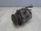 MITSUBISHI OUTLANDER II 2.0 DID 06- SPREZARKA KOMPRESOR KLIMATYZACJI 7813A068 MSC90CAS