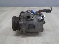 MITSUBISHI OUTLANDER II 2.0 DID 06- SPREZARKA KOMPRESOR KLIMATYZACJI 7813A068 MSC90CAS