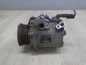 MITSUBISHI OUTLANDER II 2.0 DID 06- SPREZARKA KOMPRESOR KLIMATYZACJI 7813A068 MSC90CAS