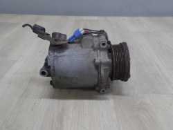 MITSUBISHI OUTLANDER II 2.0 DID 06- SPREZARKA KOMPRESOR KLIMATYZACJI 7813A068 MSC90CAS