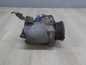 MITSUBISHI OUTLANDER II 2.0 DID 06- SPREZARKA KOMPRESOR KLIMATYZACJI 7813A068 MSC90CAS