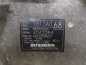 MITSUBISHI OUTLANDER II 2.0 DID 06- SPREZARKA KOMPRESOR KLIMATYZACJI 7813A068 MSC90CAS
