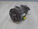 MINI COOPER R56 SPREZARKA KOMPRESOR KLIMATYZACJI 2758433-01 1914F