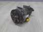 MINI COOPER R56 SPREZARKA KOMPRESOR KLIMATYZACJI 2758433-01 1914F