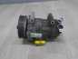 MINI COOPER R56 SPREZARKA KOMPRESOR KLIMATYZACJI 2758433-01 1914F