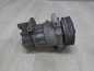 MINI COOPER R56 SPREZARKA KOMPRESOR KLIMATYZACJI 2758433-01 1914F