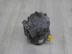 MINI COOPER R56 SPREZARKA KOMPRESOR KLIMATYZACJI 2758433-01 1914F