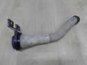 SCUDO EXPERT JUMPY II 2,0 WA RURA DOLOT POWIETRZA 1400446380