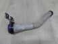 SCUDO EXPERT JUMPY II KOREK RURA WLEW PLYNU SPRYSKIWACZY 9656581880