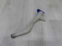 VOLVO XC90 ZBIORNIK PLYNU SPRYSKIWCZY 8659490 02-14