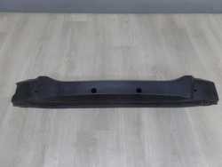 VOLVO S40 V50 SLIZG ABSORBER ZDERZAKA PRZOD 30744966 04-12