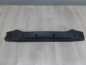 VOLVO S40 V50 LIFT SLIZG ABSORBER ZDERZAKA PRZOD 30744966 30744965 07-12