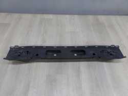 VOLVO S40 V50 SLIZG ABSORBER ZDERZAKA PRZOD 30744966 04-12