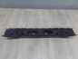 VOLVO S40 V50 LIFT SLIZG ABSORBER ZDERZAKA PRZOD 30744966 30744965 07-12