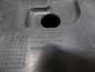 VOLVO S40 V50 LIFT SLIZG ABSORBER ZDERZAKA PRZOD 30744966 30744965 07-12