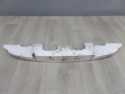MITSUBISHI OUTLANDER II 06-12 ABSORBER ZDERZAKA PRZOD 30744966