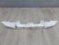 MITSUBISHI OUTLANDER II 06-12 ABSORBER ZDERZAKA PRZOD 6400A667