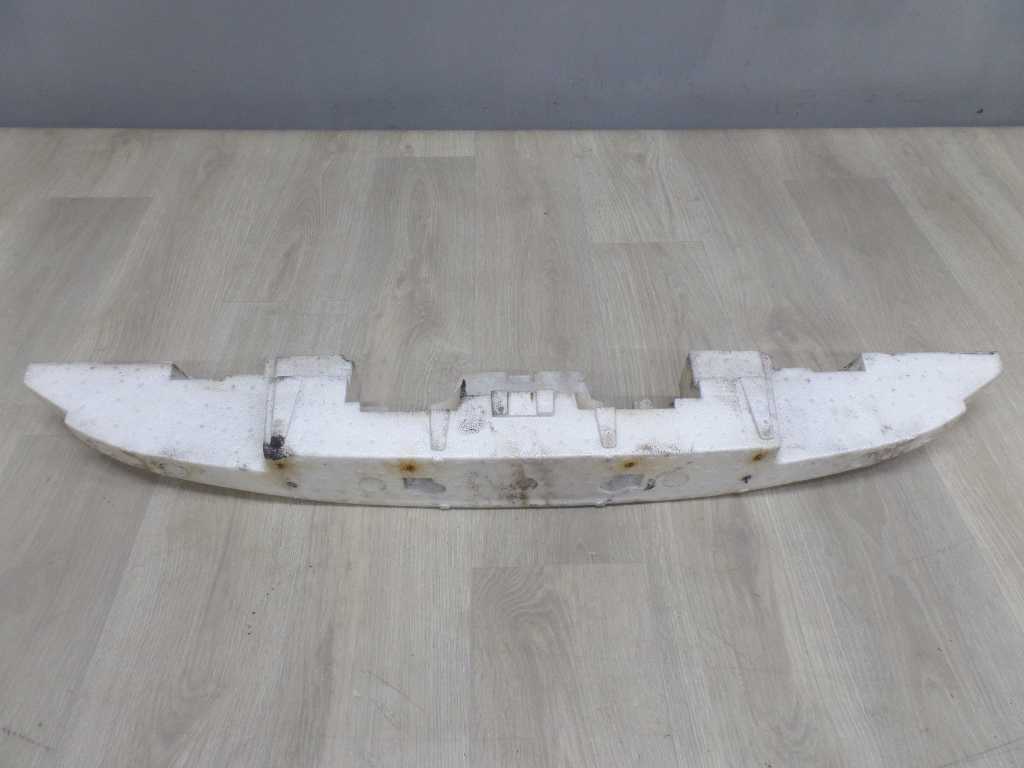 MITSUBISHI OUTLANDER II 06-12 ABSORBER ZDERZAKA PRZOD 6400A667