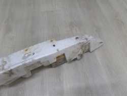 MITSUBISHI OUTLANDER II 06-12 ABSORBER ZDERZAKA PRZOD 30744966