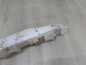 MITSUBISHI OUTLANDER II 06-12 ABSORBER ZDERZAKA PRZOD 6400A667