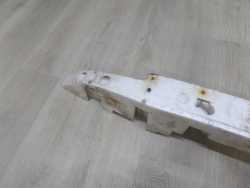 MITSUBISHI OUTLANDER II 06-12 ABSORBER ZDERZAKA PRZOD 30744966