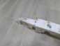 MITSUBISHI OUTLANDER II 06-12 ABSORBER ZDERZAKA PRZOD 6400A667