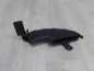 CITROEN DS3 RURA DOLOT POWIETRZA 9672318880 08-16