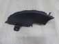 CITROEN DS3 RURA DOLOT POWIETRZA 9672318880 08-16