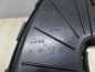 CITROEN DS3 RURA DOLOT POWIETRZA 9672318880 08-16