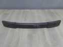 FIAT 500 07-15 ABSORBER ZDERZAKA PRZOD  51786778