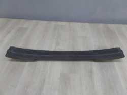 FIAT 500 07-15 ABSORBER ZDERZAKA PRZOD  51786778