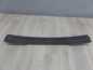 FIAT 500 07-15 ABSORBER ZDERZAKA PRZOD  51786778