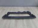 SCUDO EXPERT JUMPY II SLIZG WZMOCNIENIE ZDERZAKA PRZOD 1400110477 07-14