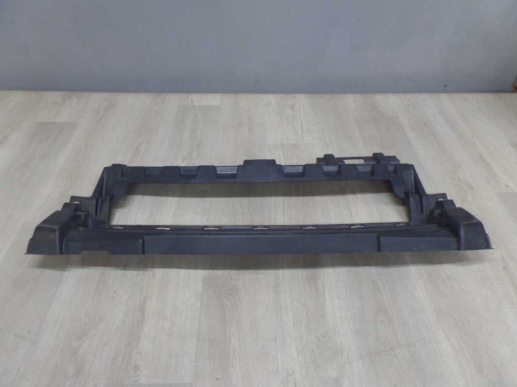 SCUDO EXPERT JUMPY II SLIZG WZMOCNIENIE ZDERZAKA PRZOD 1400110477 07-14